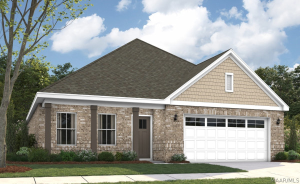176 Rochelle Way