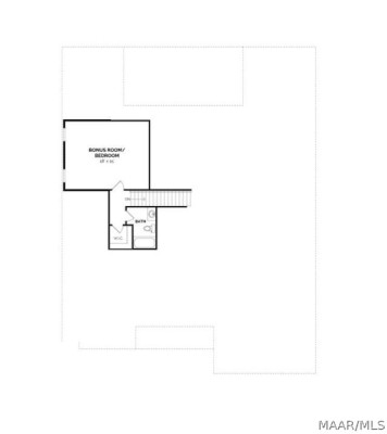 960 Cavalier Drive