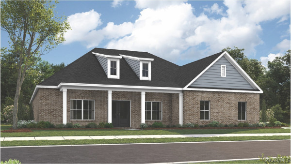 1031 Sunfield Drive