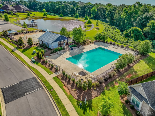 1031 Sunfield Drive