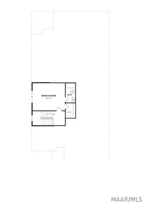 1001 Kayce Drive