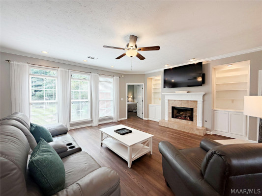 119 Gilder Court