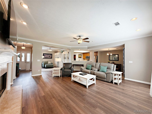 119 Gilder Court