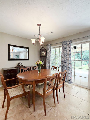 119 Gilder Court
