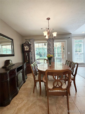 119 Gilder Court