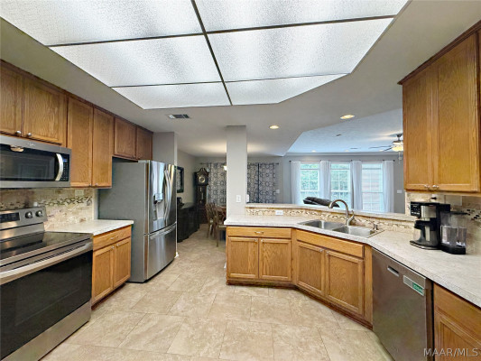 119 Gilder Court