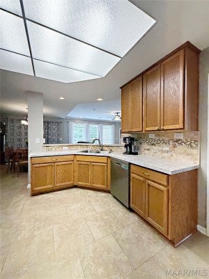 119 Gilder Court