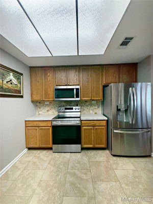 119 Gilder Court