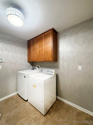 119 Gilder Court