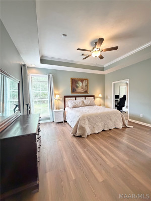119 Gilder Court