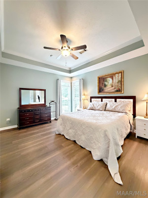 119 Gilder Court