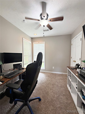 119 Gilder Court