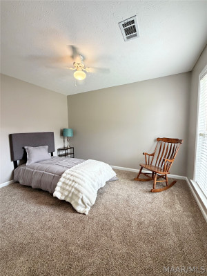 119 Gilder Court