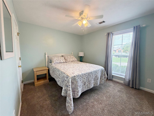 119 Gilder Court