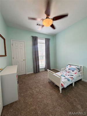 119 Gilder Court