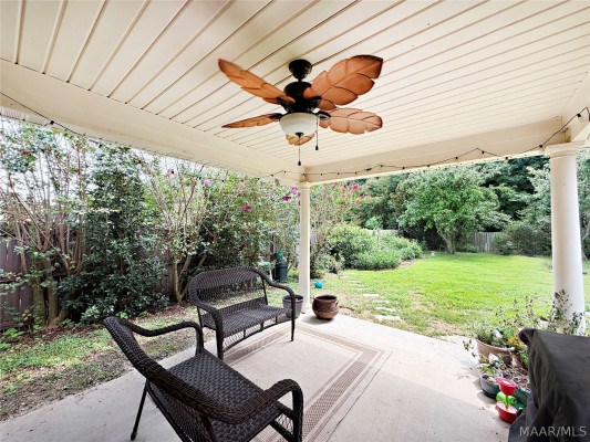 119 Gilder Court