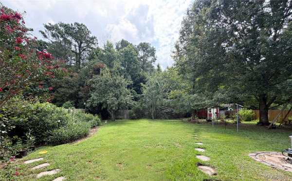 119 Gilder Court