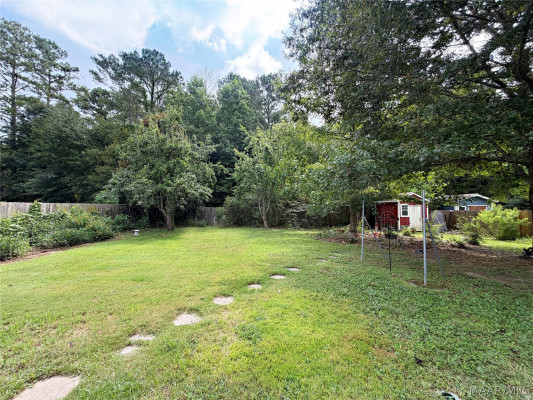 119 Gilder Court