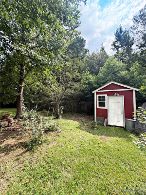 119 Gilder Court