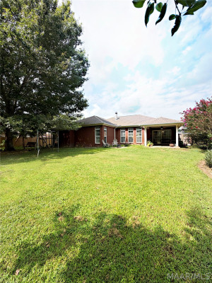 119 Gilder Court