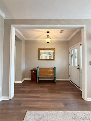 119 Gilder Court