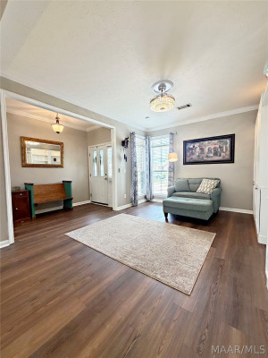 119 Gilder Court