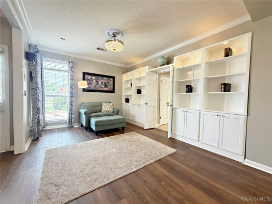 119 Gilder Court