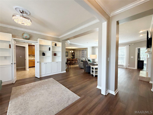 119 Gilder Court