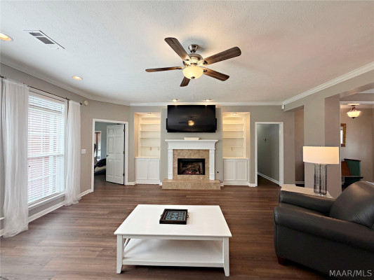119 Gilder Court