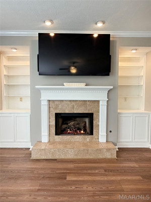119 Gilder Court