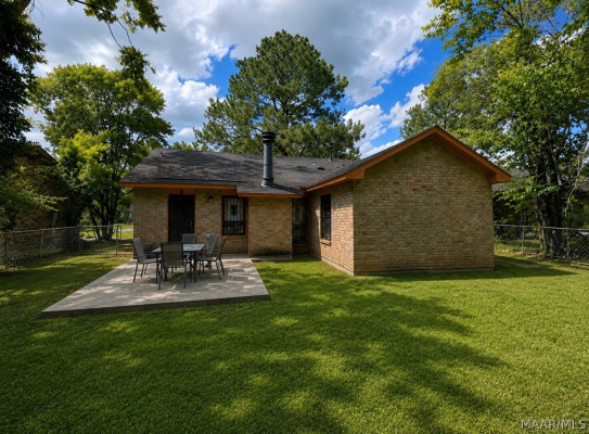 720 Southlawn Drive
