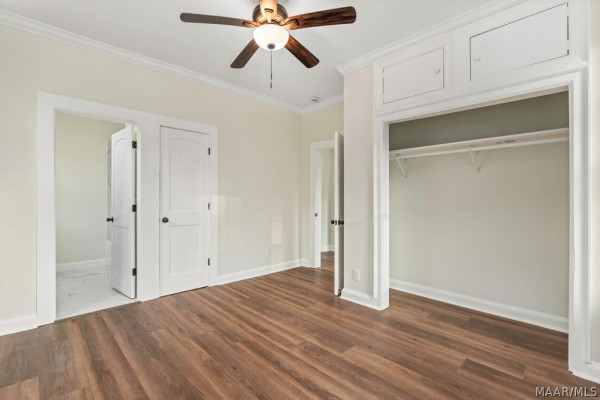 3135 Lexington Road