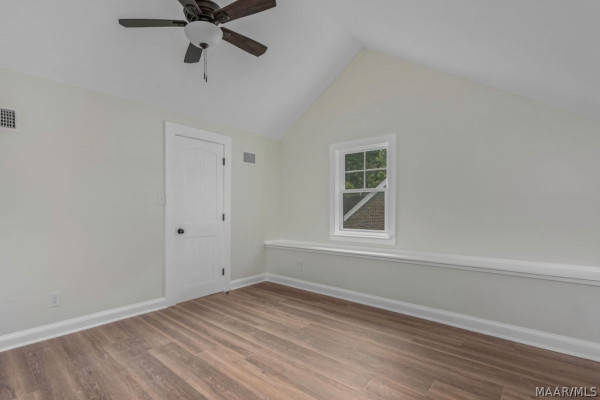 3135 Lexington Road
