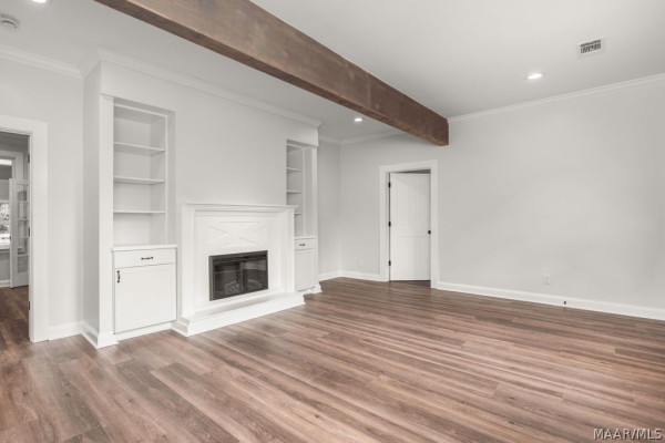 3135 Lexington Road