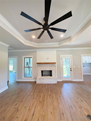 7 Shawnee Drive