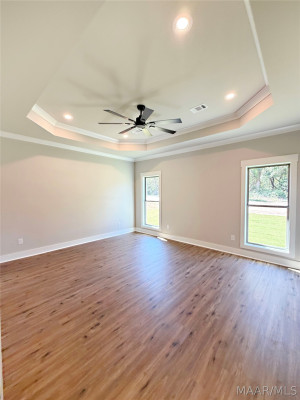 7 Shawnee Drive
