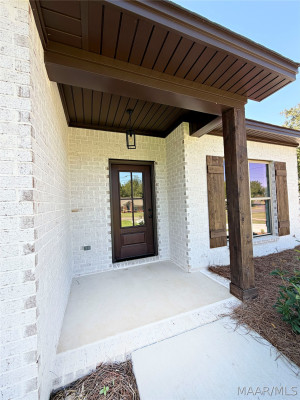 7 Shawnee Drive