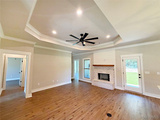 7 Shawnee Drive