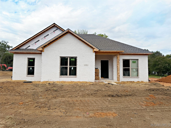 7 Shawnee Drive