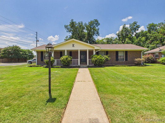3796 Royal Crest Drive
