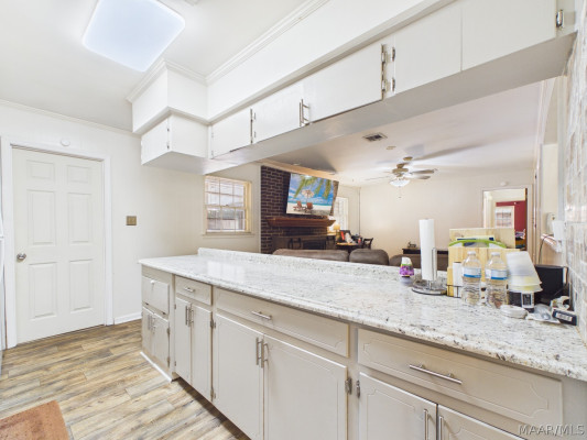 3796 Royal Crest Drive