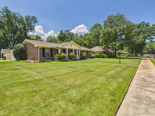3796 Royal Crest Drive