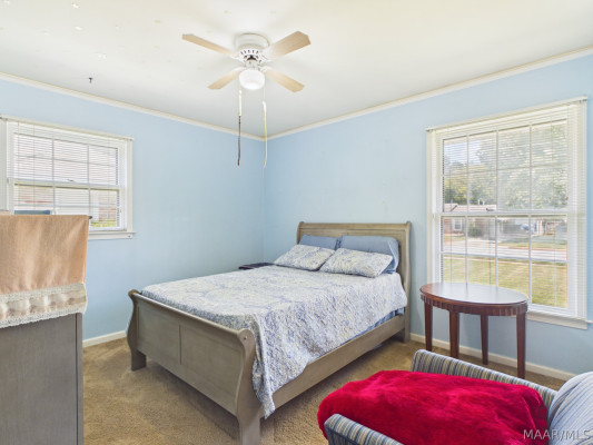 3796 Royal Crest Drive