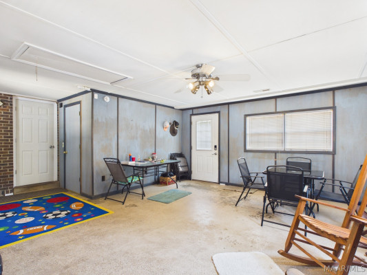 3796 Royal Crest Drive