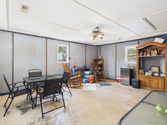3796 Royal Crest Drive