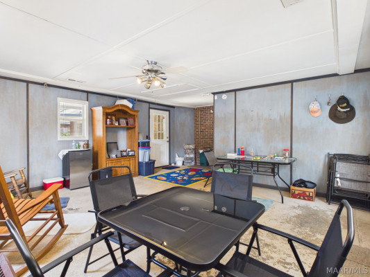 3796 Royal Crest Drive