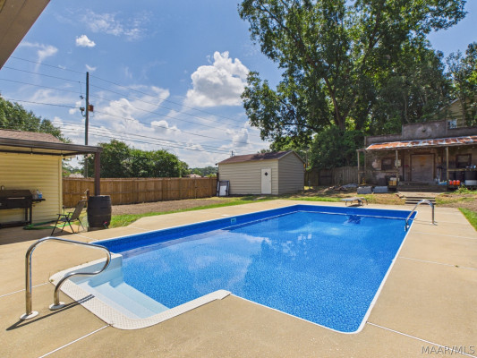 3796 Royal Crest Drive