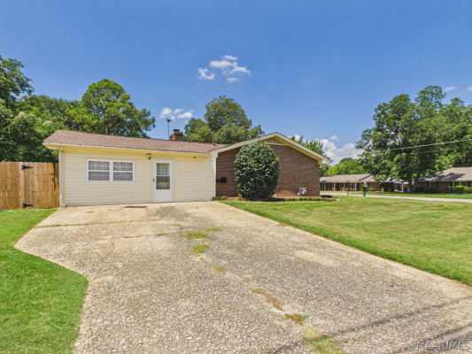 3796 Royal Crest Drive