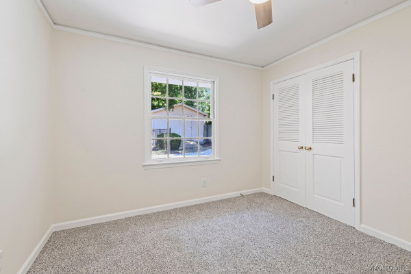 3920 Meredith Drive
