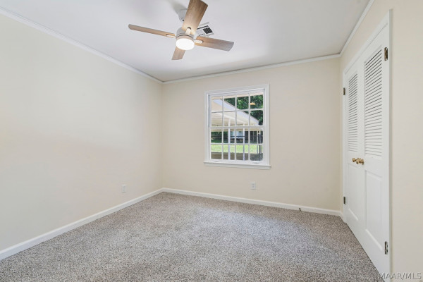 3920 Meredith Drive